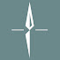 3_km2Aybskw-channel-avatar-the b.a.s.e. – When it matters most