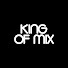 Qr1gfVio8EY-channel-avatar-King Of MIX