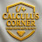Calculus Corner