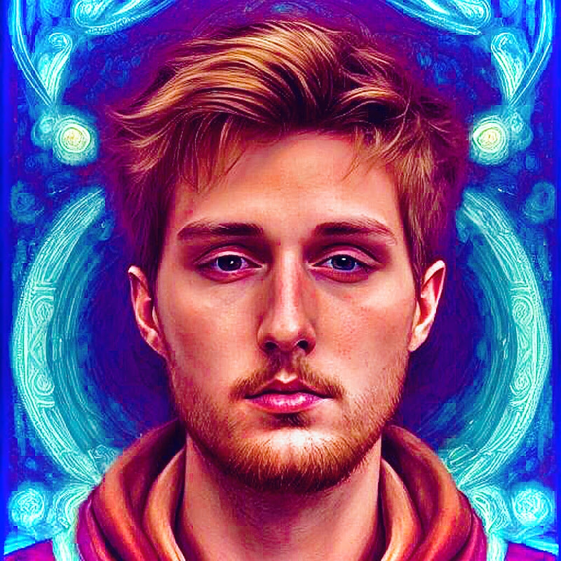 DAIMONisDMAN