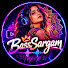 hlJEQ2SBguw-channel-avatar-BassSargam