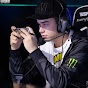 OldBoy PUBG Mobile Image Thumbnail