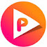 eOIwp3wcW2M-channel-avatar-PAKHOKE TV