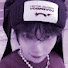 531wsN_f5z8-channel-avatar-luv4vrvr