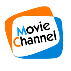 Movie Channel Shorts