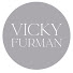 RkjOR5MWUX0-channel-avatar-Vicky Furman Events