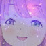 aIPslUt899w-channel-avatar-Vtuber Galaxy