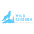 6Sqnr3NR9js-channel-avatar-Wild Kingdoom