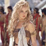 G-P2jT_2LGA-channel-avatar-Penguen Kaykay Tiyatrosu