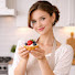 qH5D_zFvifU-channel-avatar-Delicious and Simple