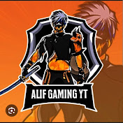 ALIFGAMINGYT