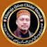 yL_F3gU-T_w-channel-avatar-Khawaja Qaiser Chishti Qadri Muradi