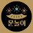 @moonnori7