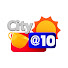 B4vrF2UL7Wk-channel-avatar-City @10
