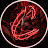 @cyvere's avatar