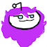 t6qgbbTVzI0-channel-avatar-Potatospaz