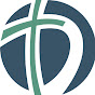 Decatur Church of Christ - Decatur, TX logo