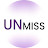 @unmiss-com