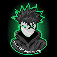 MX4 YT Avatar