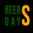 BeerS DayS