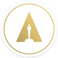 Oscars