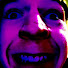 eYRHpG8tkME-channel-avatar-Gronf