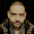 4q1rk1rgHvg-channel-avatar-Rafael Fabian