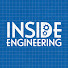 zOhYaOQwk0E-channel-avatar-Inside Engineering