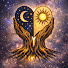 UKaxofdrCaM-channel-avatar-Love & Stardust Podcast