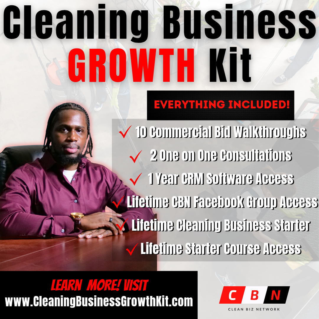 Post from AJ SIMMONS