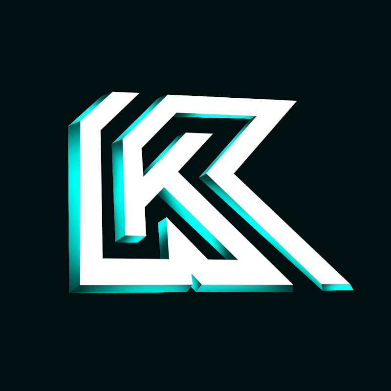 Ksnap