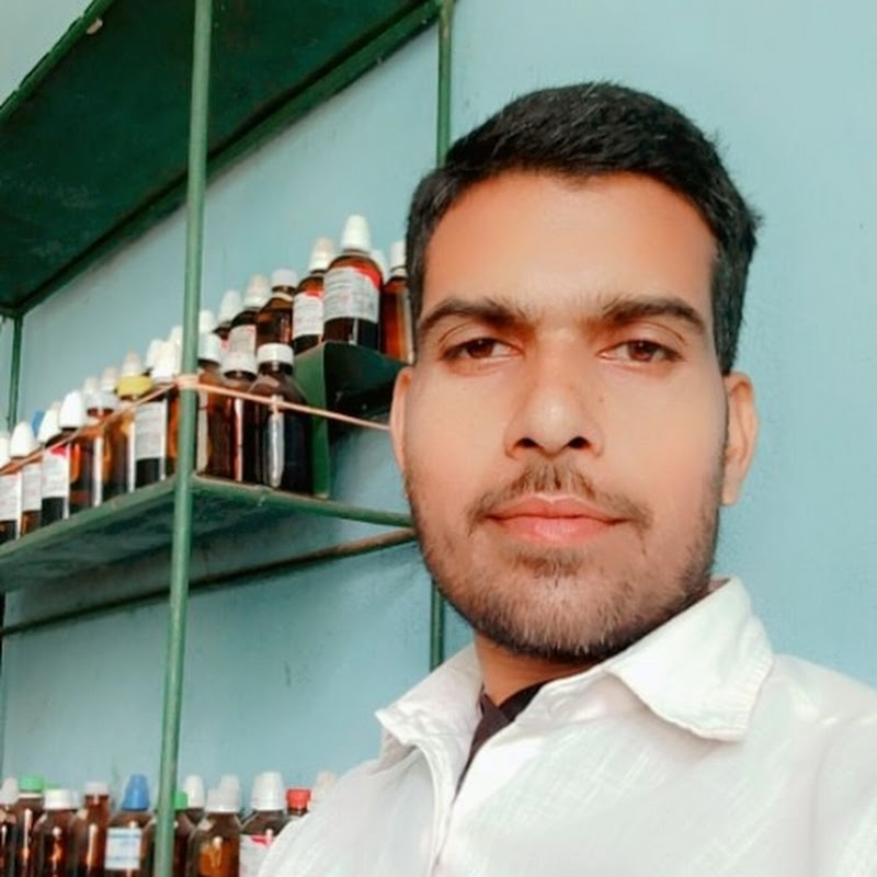 Shashi prakash tiwari 362