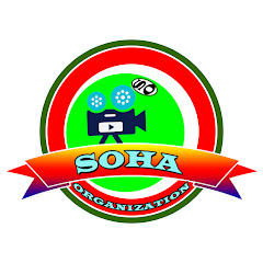 Soha Organization