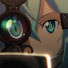 KlGLFu8ZmRE-channel-avatar-gacharkfast 