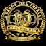 c_-QcVj98Xw-channel-avatar-La Banda Del Popxlar 