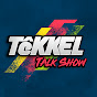 Tekkel Chat logo