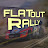 Flatout Rally