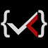 Zziu_duALcE-channel-avatar-Jake Callahan