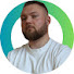y_pDMrslkog-channel-avatar-Beardman TM