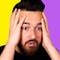 1LvJzcEuKG4-channel-avatar-More James Turner
