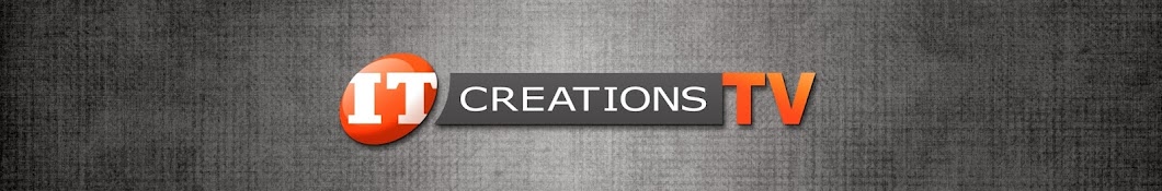 IT Creations, Inc. Awatar kanału YouTube