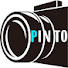 BDss_3vSrKM-channel-avatar-PintoCreations
