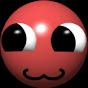 Zurvyy - Topic channel thumbnail