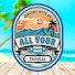 1pmjPjVZOtM-channel-avatar-Allyourtravels