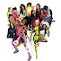 yVxd3XnZXwE-channel-avatar-THEBACKSHOTENTHUSIAST