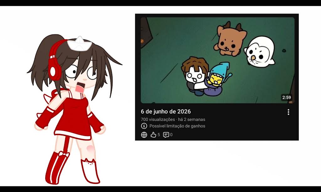 YouTube