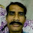 @AmirUberEatsOfficial