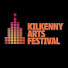 7W1Tylcr2gg-channel-avatar-Kilkenny Arts Festival