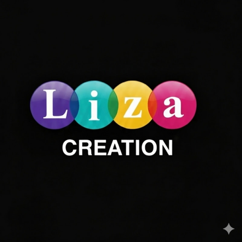 Liza_creation_1