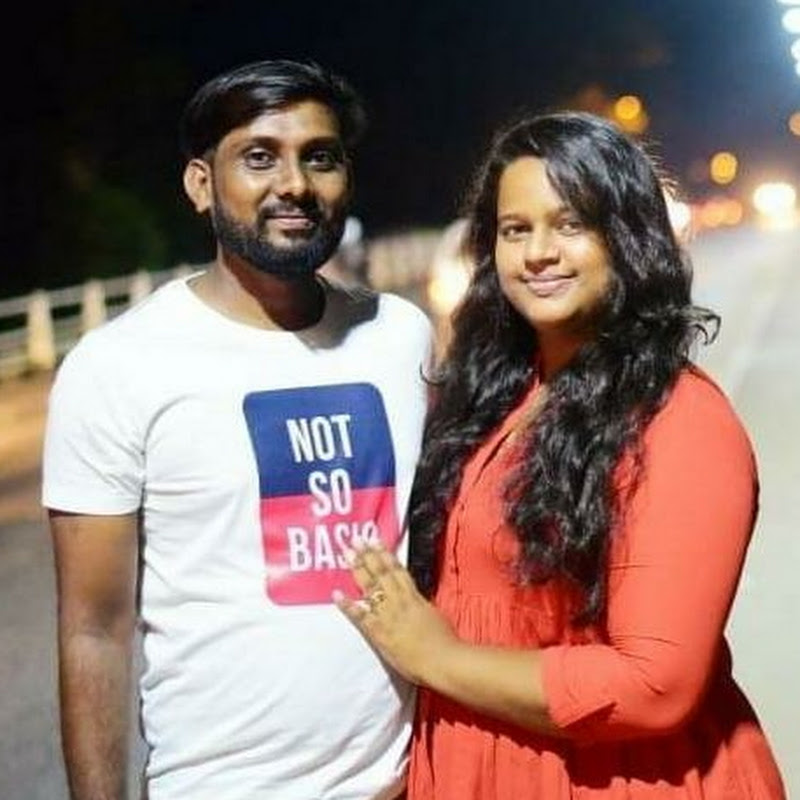 HC Weera